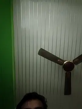 AjpandeyNi88_ live sex cam