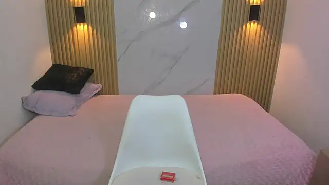 BILLY_JAMEES live sex cam