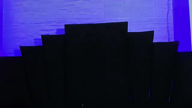 _Noah19 live sex cam