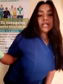 ANDREA-10_ live sex cam