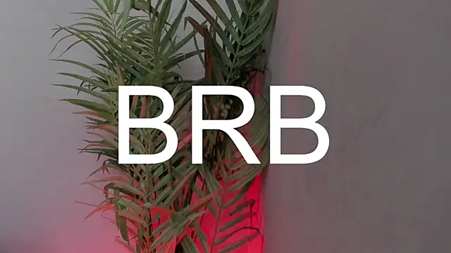 Swt_skinny_ live sex cam