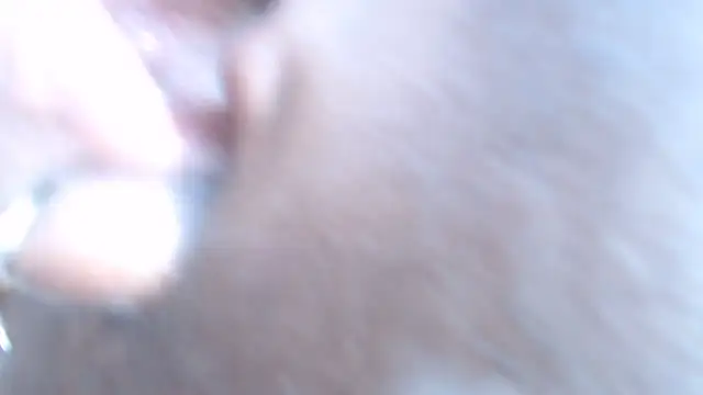 morenahott1 live sex cam