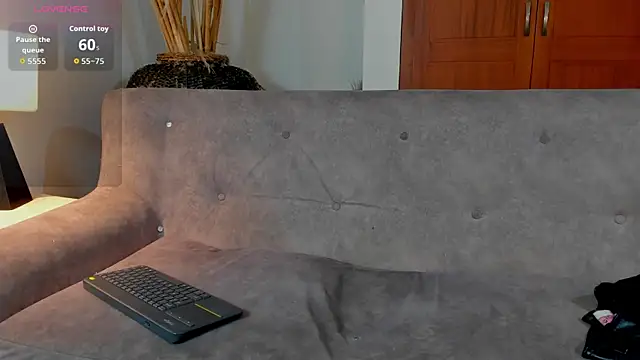 bravoboreal live sex cam