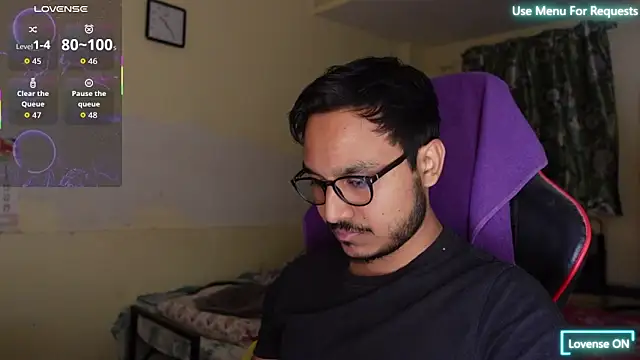 fuckkboy101 live sex cam