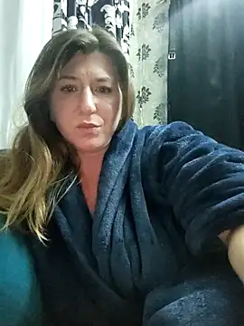 Natali_UA live sex cam