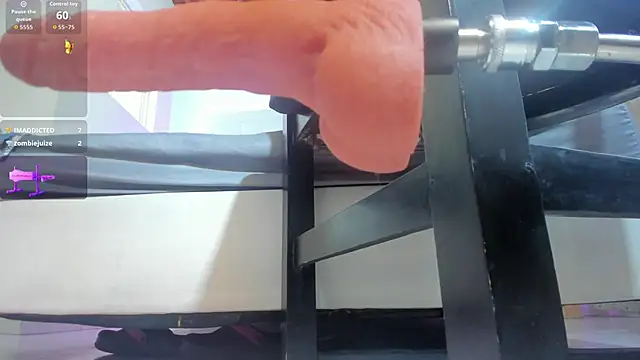 shanakendall live sex cam