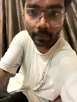 bottomssr live sex cam