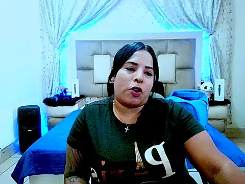 indiantopaz694u live sex cam