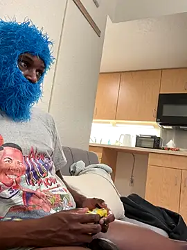 hungdrew9 live sex cam