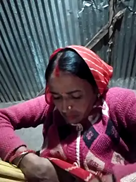 Jalebi_bay live sex cam