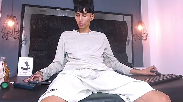 Daniel_delux_ live sex cam