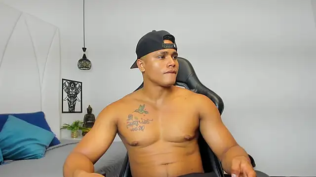 cristo_vega live sex cam