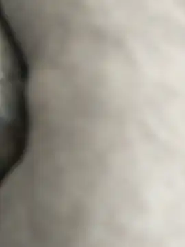 cenyon124 live sex cam