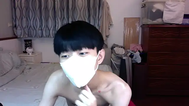 kai101010 live sex cam