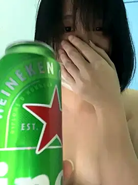 psychopath0000 live sex cam