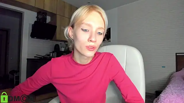 _Alice_Kitty live sex cam