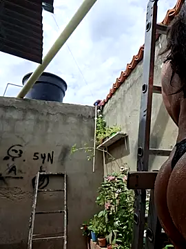 room_24funn live sex cam