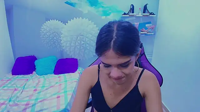 DEMI_LEED live sex cam