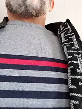 Omar_Grey live sex cam