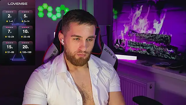 Sweeet__boy live sex cam