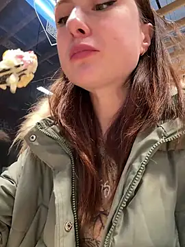 Dina_Tease live sex cam