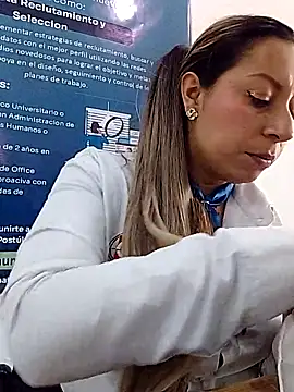 Katalina_S3xy live sex cam