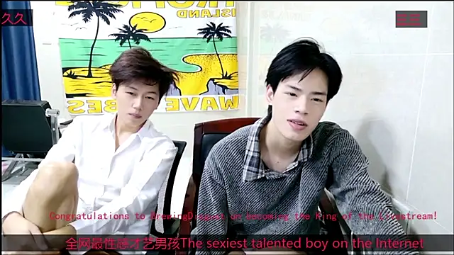 stripcha-798 live sex cam