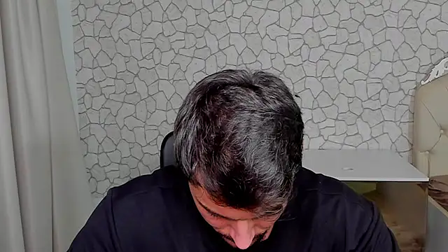 ClintMasters live sex cam