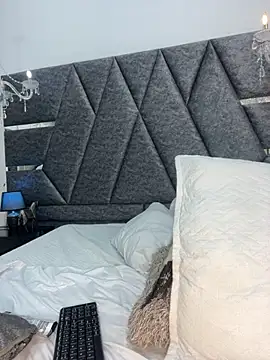 PilarJones_ live sex cam