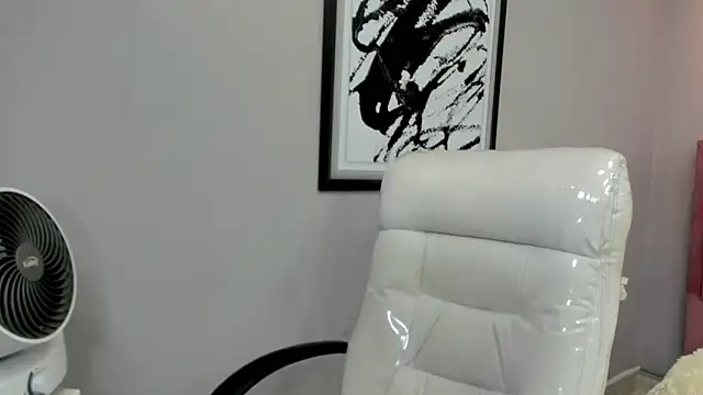 boylittle19cm live sex cam