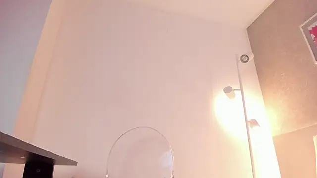 roxannegomez live sex cam