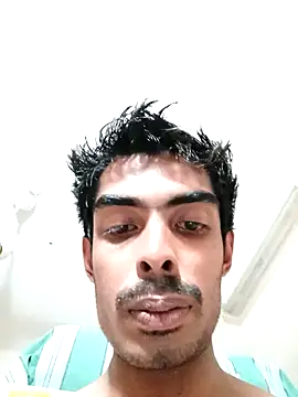 PlayBoy_realxxx live sex cam