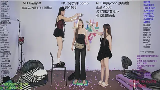 sweetgirls666 live sex cam