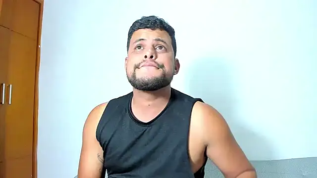 that_temptation live sex cam