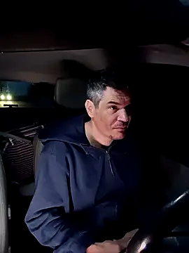 twitshe live sex cam