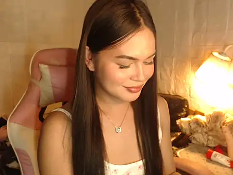 Ashely_Lewis live sex cam