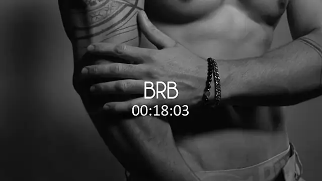 Jeins_carter live sex cam