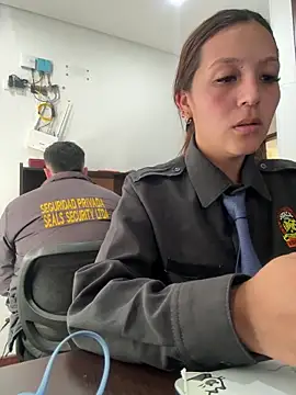 Emily-7_ live sex cam