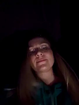 Bondgirl_013 live sex cam