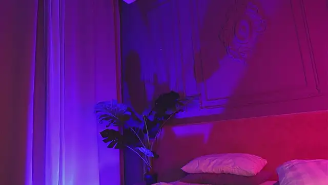 Liv_Fay live sex cam