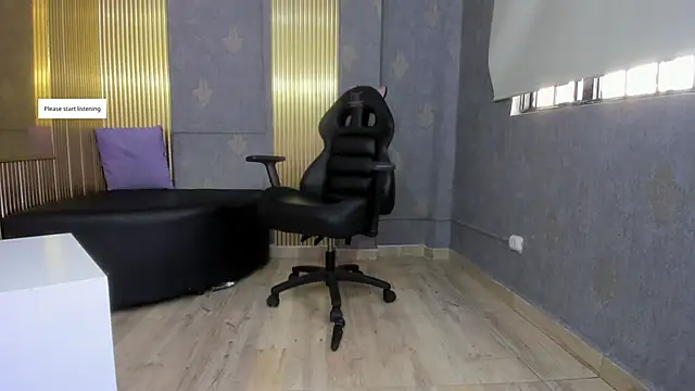 ocean_tay live sex cam