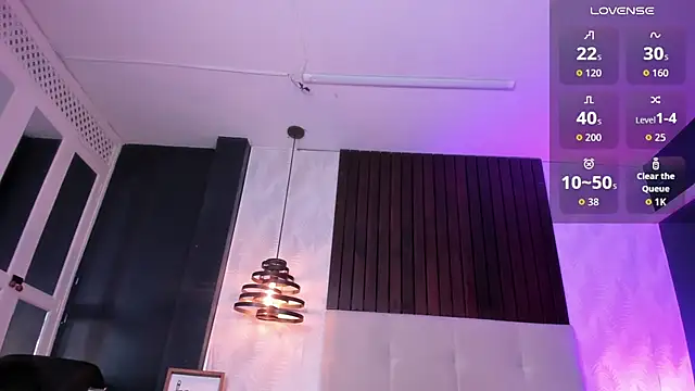 Jaycob_Black1 live sex cam