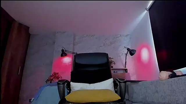 bruno_woods live sex cam