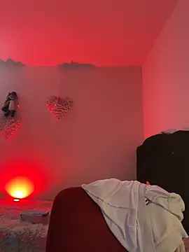 little_tifanny82 live sex cam