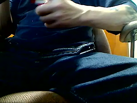 markluvskitty live sex cam