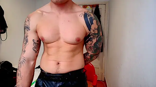 juandking live sex cam