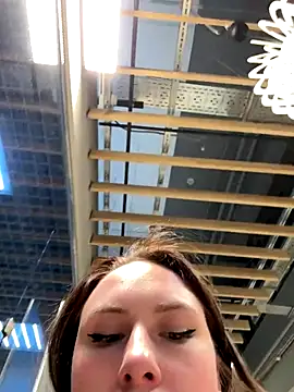 Dina_Tease live sex cam