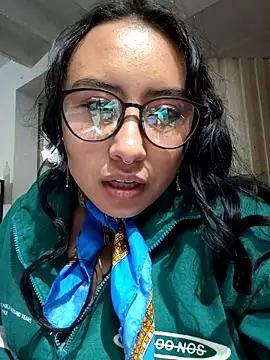 Venus_Rivers live sex cam