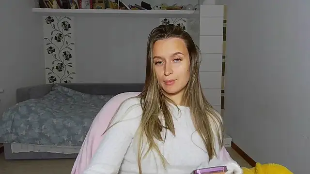 Submissive_love live sex cam