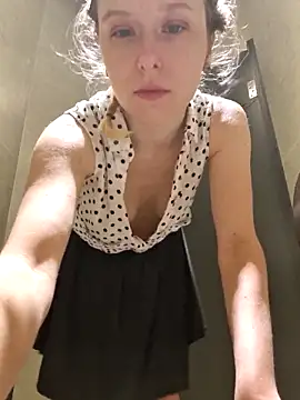 Public_Katrisha live sex cam